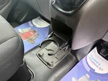 Ford Transit Custom 320 EcoBlue Trend 