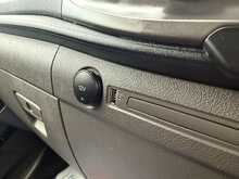 Ford Transit Custom 320 EcoBlue Trend 