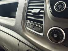 Ford Transit Custom 320 EcoBlue Trend 