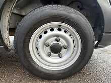 Ford Transit 350 EcoBlue 