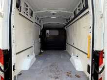 Ford Transit 350 EcoBlue 