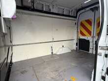 Ford Transit 350 EcoBlue 