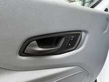 Ford Transit 350 EcoBlue 