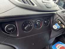 Ford Transit 350 EcoBlue 