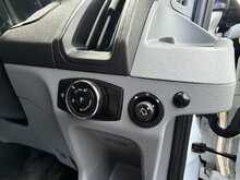 Ford Transit 350 EcoBlue 