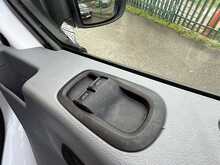 Ford Transit 350 EcoBlue 