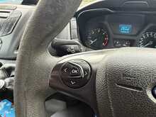 Ford Transit 350 EcoBlue 