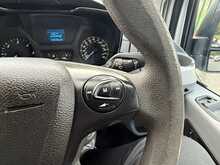 Ford Transit 350 EcoBlue 