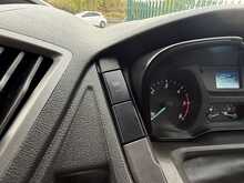 Ford Transit 350 EcoBlue 
