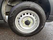 Ford Transit 350 EcoBlue 