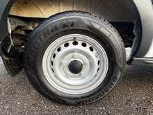 Ford Transit 350 EcoBlue 