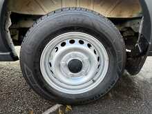 Ford Transit 350 EcoBlue 