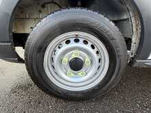 Ford Transit 350 EcoBlue 