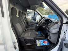 Ford Transit 350 EcoBlue 