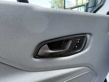 Ford Transit 350 EcoBlue 