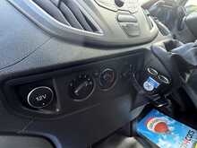 Ford Transit 350 EcoBlue 