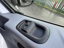 Ford Transit 350 EcoBlue 