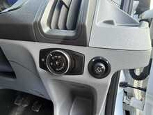 Ford Transit 350 EcoBlue 
