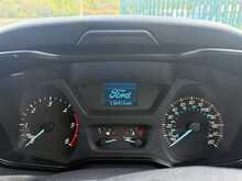 Ford Transit 350 EcoBlue 