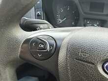 Ford Transit 350 EcoBlue 