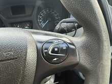 Ford Transit 350 EcoBlue 