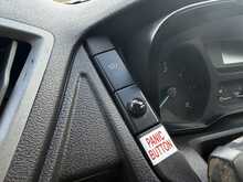 Ford Transit 350 EcoBlue 