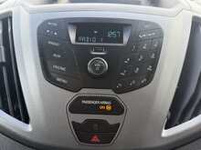 Ford Transit 350 EcoBlue 