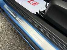 Vauxhall Corsa i ecoTEC SE 