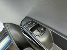 Vauxhall Corsa i ecoTEC SE 