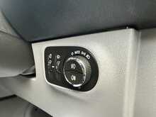 Vauxhall Corsa i ecoTEC SE 