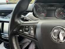 Vauxhall Corsa i ecoTEC SE 