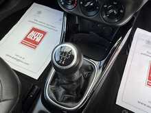 Vauxhall Corsa i ecoTEC SE 