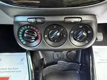 Vauxhall Corsa i ecoTEC SE 
