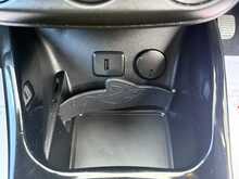 Vauxhall Corsa i ecoTEC SE 