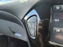 Vauxhall Corsa i ecoTEC SE 