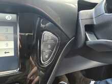 Vauxhall Corsa i ecoTEC SE 