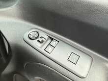 Vauxhall Combo Turbo D 2300 Pro 