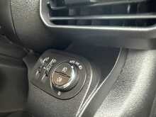 Vauxhall Combo Turbo D 2300 Pro 