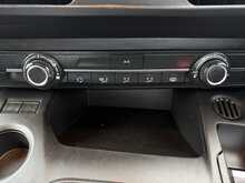 Vauxhall Combo Turbo D 2300 Pro 