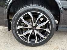 Ford Transit Custom 310 EcoBlue Sport 