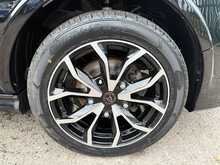 Ford Transit Custom 310 EcoBlue Sport 