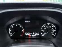 Ford Transit Custom 310 EcoBlue Sport 