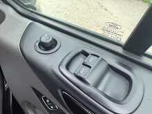 Ford Transit Custom 310 EcoBlue Sport 