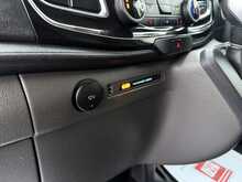 Ford Transit Custom 310 EcoBlue Sport 