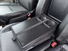 Ford Transit Custom 310 EcoBlue Sport 