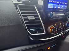 Ford Transit Custom 310 EcoBlue Sport 