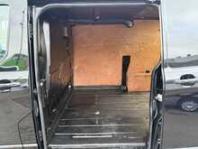 Ford Transit Custom 310 EcoBlue Sport 