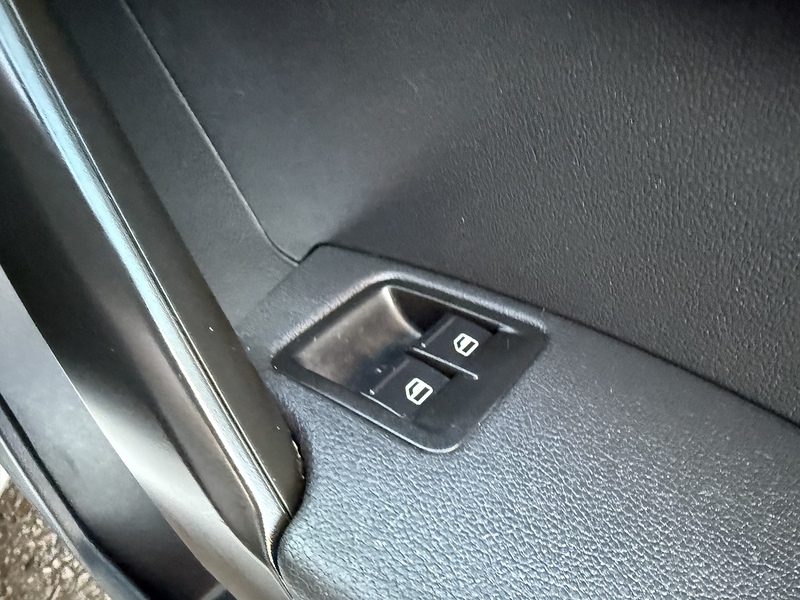 Volkswagen 2.0 TDI C20 Startline Panel Van 5dr Diesel Manual SWB Euro 6 (s/s) (102 ps)