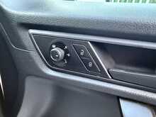 Volkswagen Caddy TDI C20 Startline 