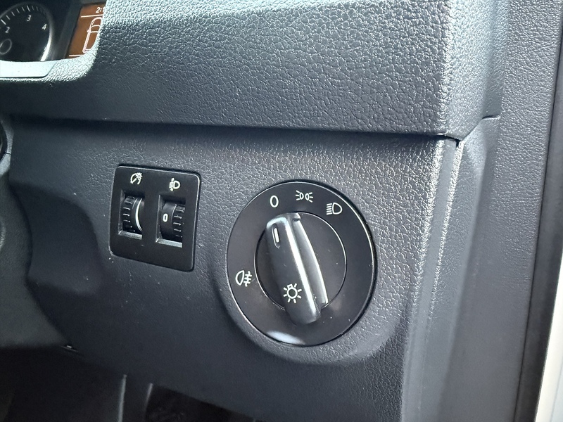 Volkswagen 2.0 TDI C20 Startline Panel Van 5dr Diesel Manual SWB Euro 6 (s/s) (102 ps)